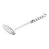 Ecumoire PRO 33 cm, Zwilling