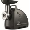 Hachoir électrique pour viande HV8 PLUS NE685838, noir, Tefal