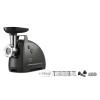 Hachoir électrique pour viande HV8 PLUS NE685838, noir, Tefal