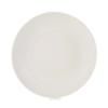 Assiette creuse ARBORESCENCE, set de 4 pc, 27 cm, ivoire, REVOL