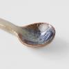 Cuillère SHINO BLUE 12 cm, MIJ