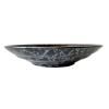 Bol de service BLACK PEARL 28,5 cm, 1,2 l, MIJ