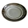Bol de service BLACK PEARL 28,5 cm, 1,2 l, MIJ