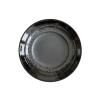 Bol de service BLACK PEARL 28,5 cm, 1,2 l, MIJ