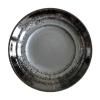 Bol de service BLACK PEARL 28,5 cm, 1,2 l, MIJ