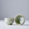 Verre à sake CELADON 35 ml, MIJ