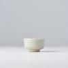 Verre à sake CELADON 35 ml, MIJ