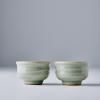Verre à sake CELADON 35 ml, MIJ