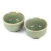 Verre à sake CELADON 35 ml, MIJ