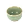 Verre à sake CELADON 35 ml, MIJ