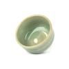 Verre à sake CELADON 35 ml, MIJ