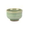 Verre à sake CELADON 35 ml, MIJ