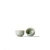 Verre à sake CELADON 35 ml, MIJ