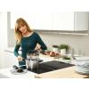 Autocuiseur VITAVIT PREMIUM 22 cm, 6 l, Fissler