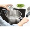 Autocuiseur VITAVIT PREMIUM 22 cm, 6 l, Fissler