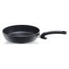 Poêle antiadhésive LEVITAL COMFORT 26 cm, 2,6 l, aluminium, Fissler