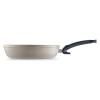 Poêle à frire CERATAL COMFORT 24 cm, 2,1 l, céramique, Fissler