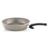 Poêle à frire CERATAL COMFORT 24 cm, 2,1 l, céramique, Fissler