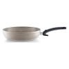 Poêle à frire CERATAL COMFORT 24 cm, 2,1 l, céramique, Fissler