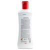 Nettoyant pour ustensiles en acier inoxydable, 250 ml, Fissler