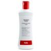 Nettoyant pour ustensiles en acier inoxydable, 250 ml, Fissler