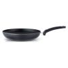 Poêle antiadhésive LEVITAL CLASSIC 24 cm, 1,7 l, aluminium, Fissler