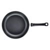 Poêle antiadhésive LEVITAL CLASSIC 24 cm, 1,7 l, aluminium, Fissler