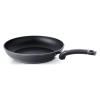 Poêle antiadhésive LEVITAL CLASSIC 24 cm, 1,7 l, aluminium, Fissler