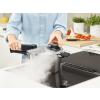Autocuiseur VITAVIT PREMIUM 22 cm, 4,5 l, Fissler