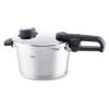 Autocuiseur VITAVIT PREMIUM 22 cm, 4,5 l, Fissler