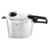 Autocuiseur VITAVIT PREMIUM 26 cm, 8 l, Fissler