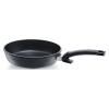 Poêle antiadhésive LEVITAL COMFORT 24 cm, 2,1 l, Fissler