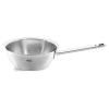 Casserole ORIGINAL-PROFI COLLECTION 20 cm, 1,9 l, Fissler