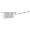 Casserole ORIGINAL-PROFI COLLECTION 20 cm, 1,9 l, Fissler