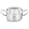 Faitout ORIGINAL-PROFI COLLECTION 16 cm, 1,4 l, Fissler