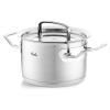 Marmite ORIGINAL-PROFI COLLECTION 16 cm, 2,1 l, Fissler