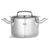 Marmite ORIGINAL-PROFI COLLECTION 16 cm, 2,1 l, Fissler