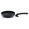 Poêle antiadhésive LEVITAL COMFORT 20 cm, 1,1 l, Fissler