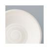 Bol de service RECYCLED WHITE SAND 25,5 cm, 600 ml, MIJ