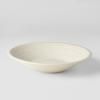 Bol de service RECYCLED WHITE SAND 25,5 cm, 600 ml, MIJ