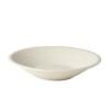 Bol de service RECYCLED WHITE SAND 25,5 cm, 600 ml, MIJ