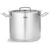 Marmite haute ORIGINAL-PROFI COLLECTION 20 cm, 5,2 l, Fissler