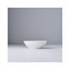 Bol de service WHITE STAR 13 cm, 200 ml, MIJ