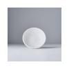 Bol de service WHITE STAR 13 cm, 200 ml, MIJ