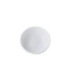 Bol de service WHITE STAR 13 cm, 200 ml, MIJ