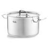 Marmite ORIGINAL-PROFI COLLECTION 24 cm, 6,3 l, Fissler