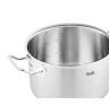 Marmite ORIGINAL-PROFI COLLECTION 24 cm, 6,3 l, Fissler