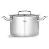 Marmite ORIGINAL-PROFI COLLECTION 24 cm, 6,3 l, Fissler
