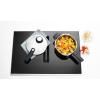 Autocuiseur VITAVIT PREMIUM 18 cm, 1,8 l, Fissler