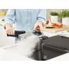 Autocuiseur VITAVIT PREMIUM 18 cm, 1,8 l, Fissler